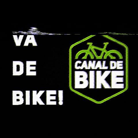 canaldebike bike bicicleta ridebike rafaeloliveira GIF