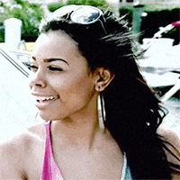 bgc 11 teresa
