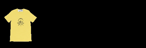 Introvert T Shirts That Sing GIF