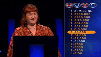 Wwtbams5E514 GIF by Stellify Media