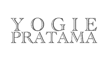 Sticker by Yogie Pratama