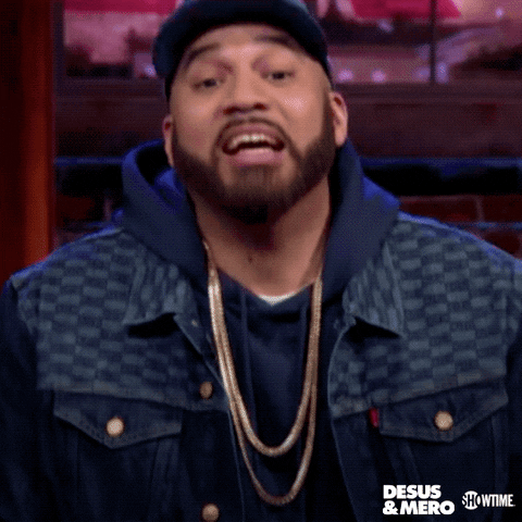 Image result for desus and mero help gif