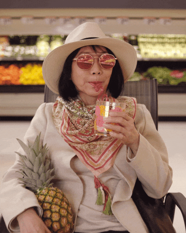 shopping winning GIF by Real Canadian Superstore