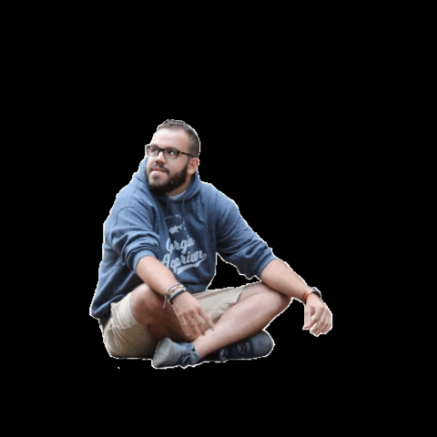 OSLCE Media GIF