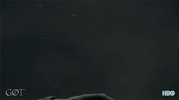 season 8 reach GIF by Game of Thrones