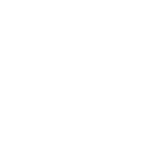 Beard Realtor Sticker by thebeardedcondo