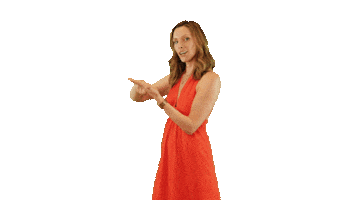 Ziva Meditation Sticker