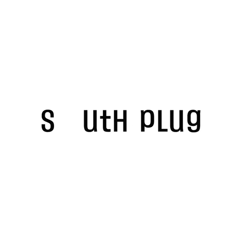 South Plug GIF