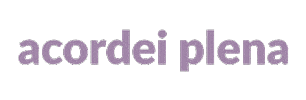 Amoproa Sticker