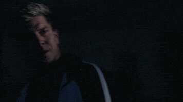 Season 5 Fx GIF