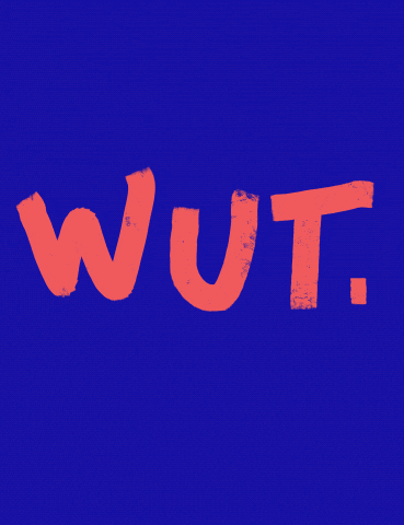 GIF by arts of GrIeF