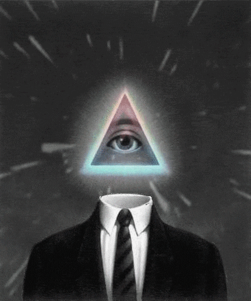 freaky