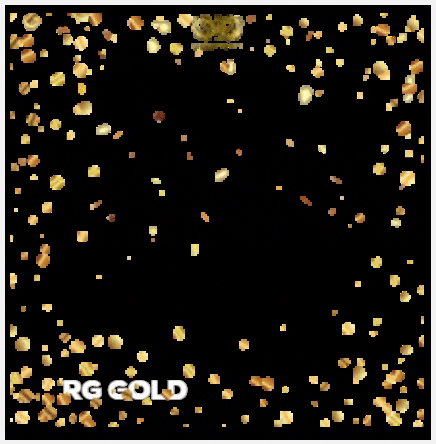 GIF by RGGold