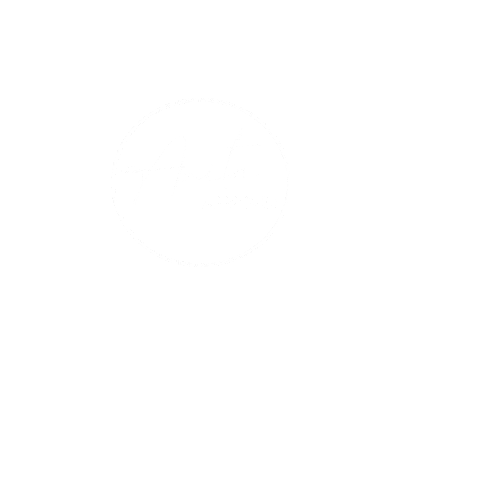 Anita Sticker
