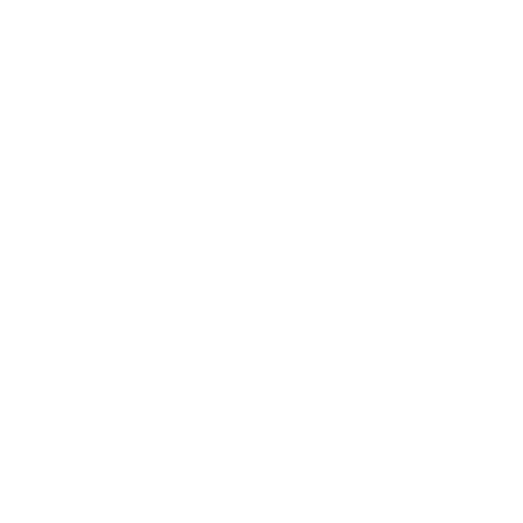 Sticker by SoftDesign
