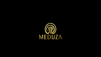 Smoke Hookah GIF by Meduza