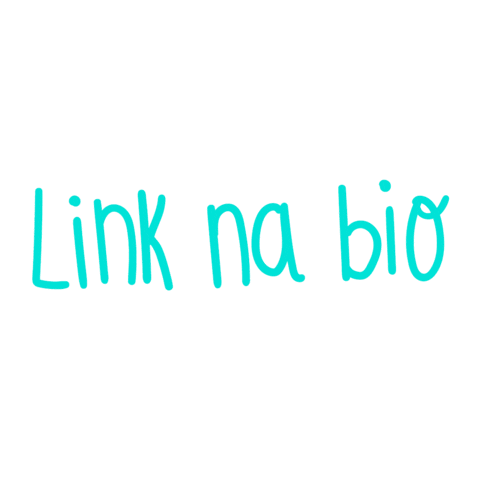 Bio Sticker