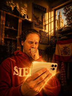 Reaction Gif GIF