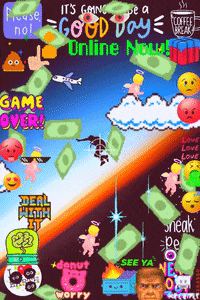 Online game GIFs - Find & Share on GIPHY