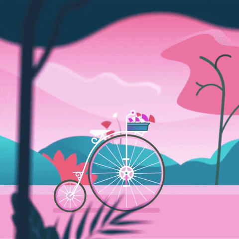 Art GIF