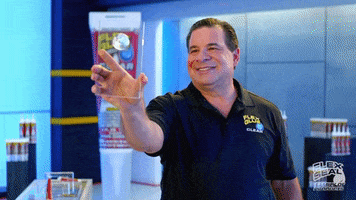 Images Satisfying GIF by getflexseal