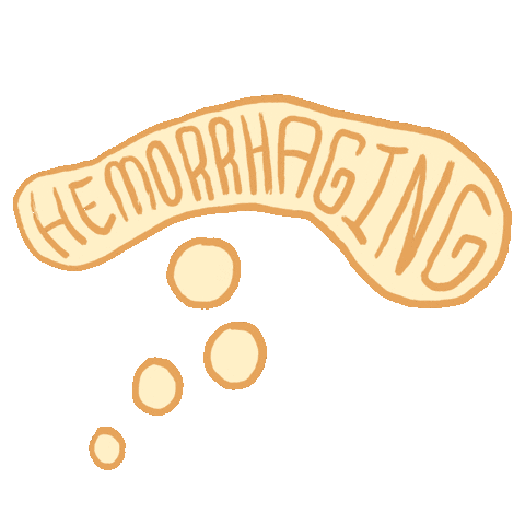 Chelsea Method Sticker