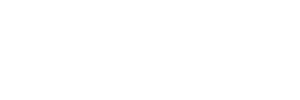 Burlington Sticker