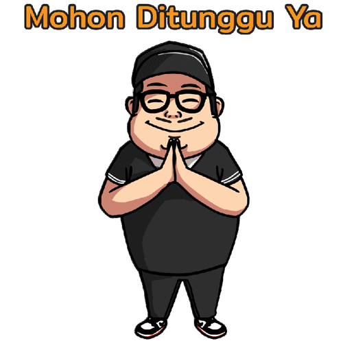 Zistore Apple Sticker