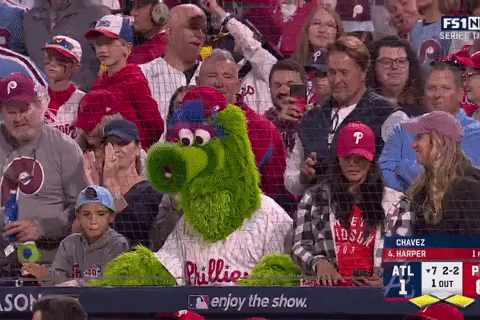 Sad-philly-fan GIFs - Get the best GIF on GIPHY