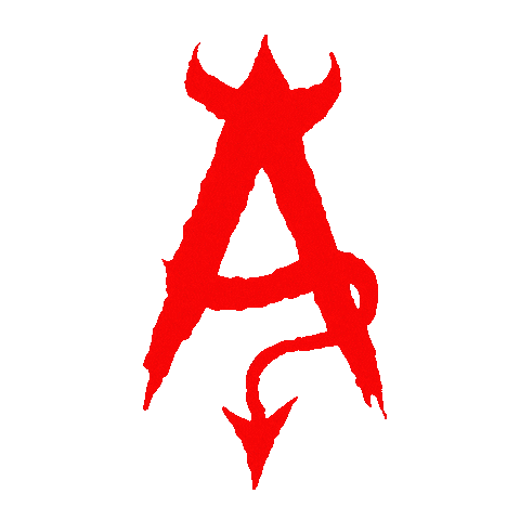 Kaiku Entertainment Oy Sticker