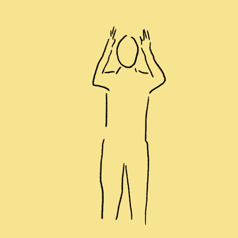Loop GIF