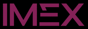 GIF by Imex Italiana srl