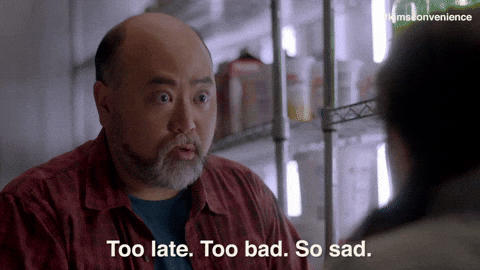 giphy.gif?cid=790b76115c34db11f323101a0e