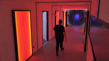 200.gif?cid=fc005b08d55fbec56f3943e6e21ce9bf22f77a99cb62a3fb&rid=200.gif&ct=g