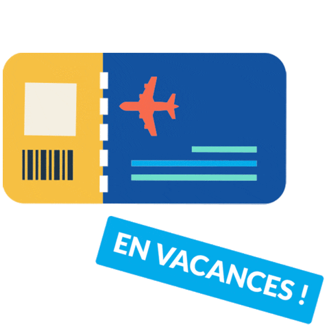 Weliketravel Sticker