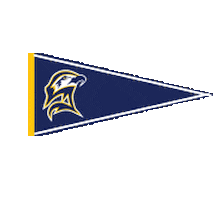 SMCM Campus Store Sticker