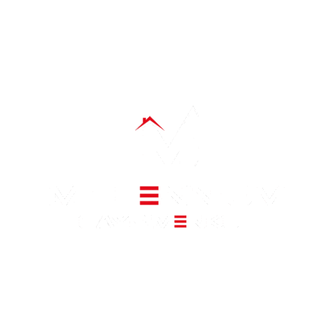 Ayhancetiz Sticker by Coldwell Banker Batı - 6:40 Gayrimenkul