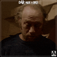 sneak attack lol GIF by Arrow Video