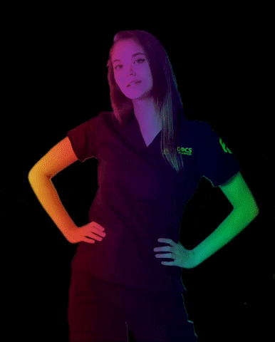 Paradocs doctor nurse medical doc GIF