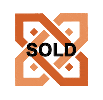 Sticker by Laffey RE