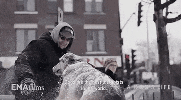 200.gif?cid=fc005b084b4720571509df7f9afa9bdc3b10d5391975ddf1&rid=200.gif&ct=g
