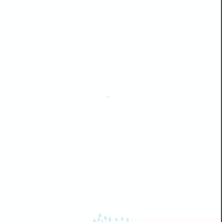 Animation Baby GIF by Squirlart