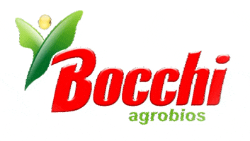 Bocchi Agrobios GIF