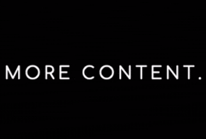 ContentClub GIF