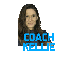 Health Coach Sticker by Crossfit1836