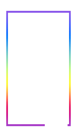 Fávaro Formaturas Sticker