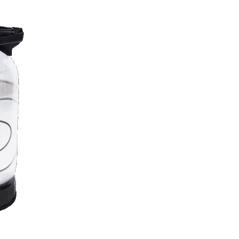 KeyKeg | UniKeg Sticker