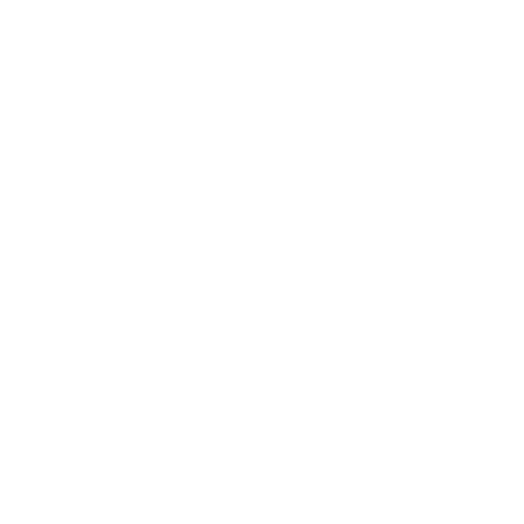 Swdag Sticker by Stadtwerke Düsseldorf AG