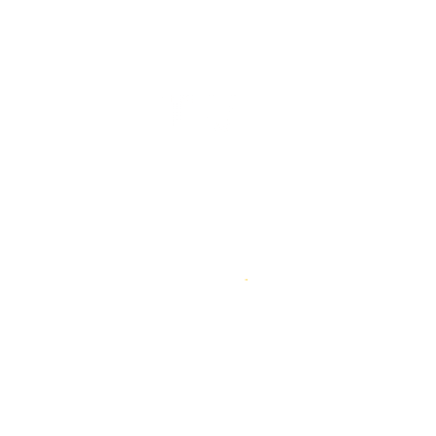 Tunas Tuna Medica Sticker by C'a Tuna aos Saltos