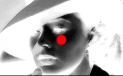 Film GIF